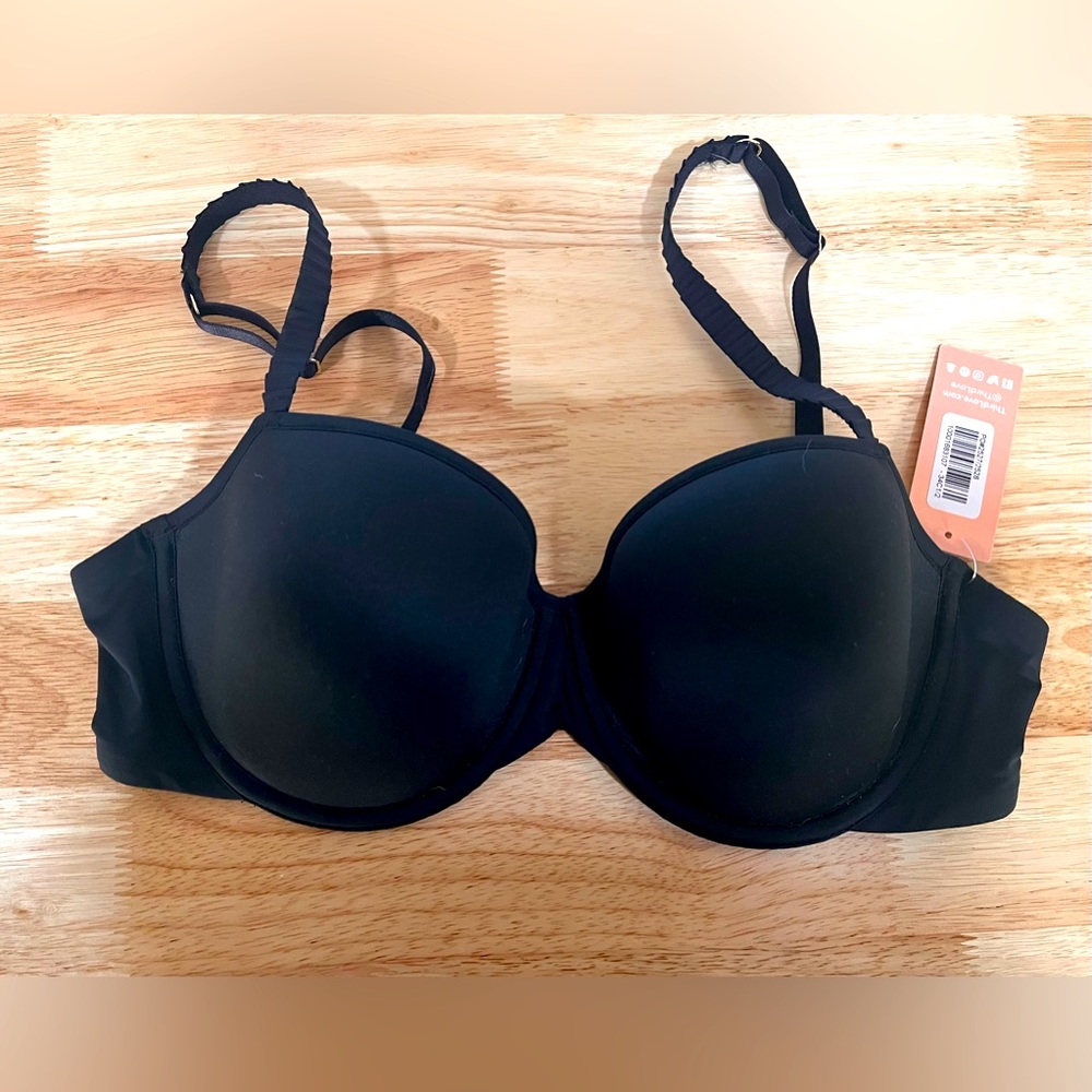 ✨ThirdLove T-shirt Bra✨